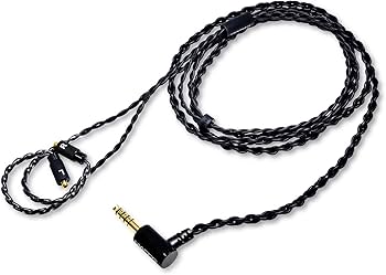 あ*つ様 MADOO Typ512 Amazon.co.jp: 【国内正規流通品】MADOO有線イヤホン Typ512 プラナー